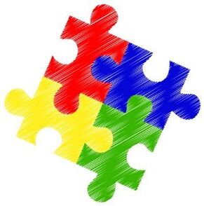 4 principes d'un traitement efficace